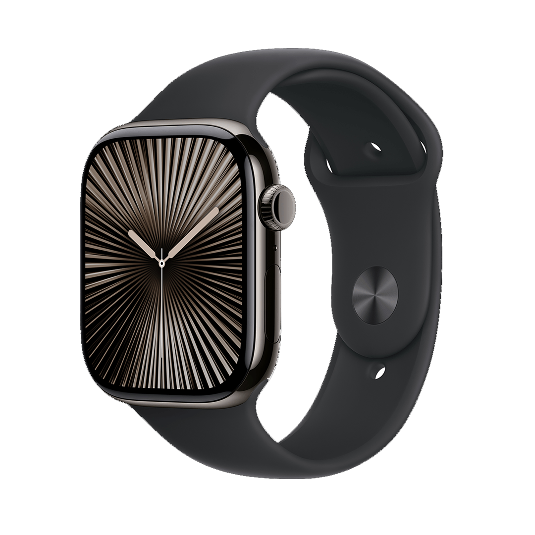 Miniatura 3 de RELOJ SMART WATCH ZT-001